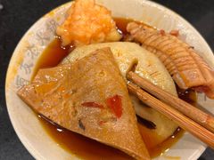 -酒友老火锅(渝中店)