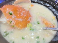 -一哥美食(总店)