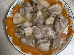-悦芽照护月嫂+育儿嫂(杭州店)