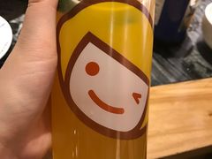 -快乐柠檬happylemon(印象城店)