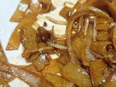 -滋味满屋美食坊(上海街店)