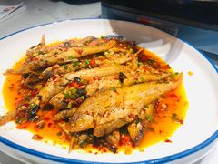 -小湘旺臭鳜鱼(百子湾店)