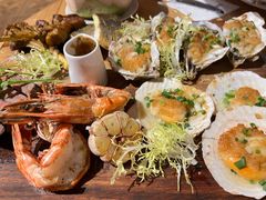 -石梅湾艾美度假酒店