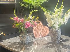 -马语者西餐.干式熟成牛排(野马黑金店)