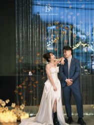 点击看大图 -BROTHER西服礼服定制·商务·婚礼(佛山南海店)