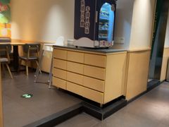 -豪客来牛排(厦门万达金街店)