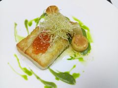 -Le Siècle.百年西餐厅(颐和公馆店)