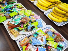 -幸福荣耀超市(学院路店)