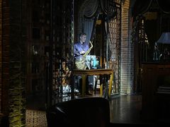 -酷cigar&whisky·bar(神仙树店)