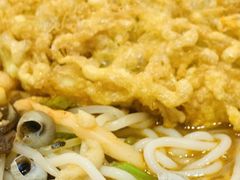 -柳州肥姨妈大骨螺蛳粉(万达中心店)