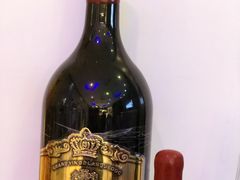 -圣地雅歌KTV(市府广场店)