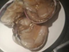 -欢乐牧场海鲜烤肉自助(牡丹园店)