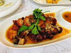 -廣味潮鲜·一品潮滋味(五道口店)