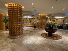 -峨眉山世纪阳光大酒店(峨眉高铁站店)