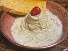 -I HOLIC艾豪丽披萨(KKone店)