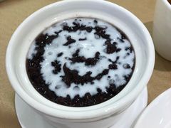 -金时代顺风大酒店(协泰店)