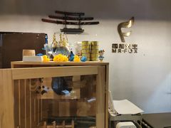 -Mr.Fox狐狸先生超级密室(南山店)