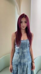 -5M HAIR SALON