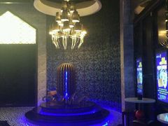 -麦霸KTV(光谷店)