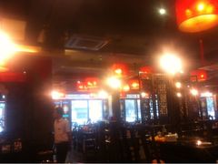 iphone_upload_pic-红鼎坊·老成都火锅(新南门店)