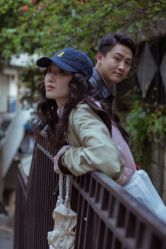 点击看大图 -重庆三毛摄影