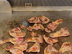 -焰江山海鲜牛排烤肉自助(锦华万达二星店)