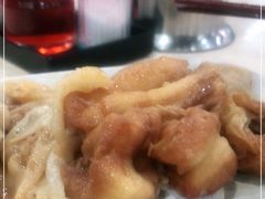 -银记肠粉店(市二宫店)