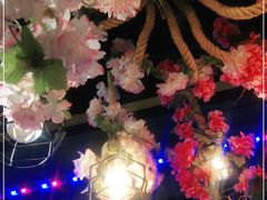 -印象江南(东栅店)