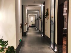 -楚禾宴·家宴(光谷大道店)