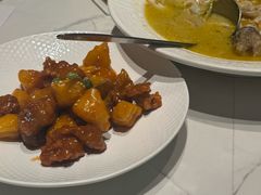 -食锦记·福建私房菜(浦西万达店)