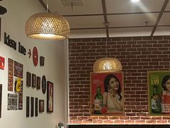 -多宾韩国料理(学衡路店)