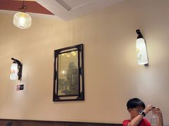 -恩宁刘福记(东华东路店)