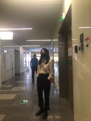 -YESIDO椰岛造型烫发染发