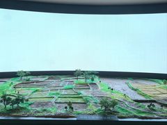 -岳阳市博物馆