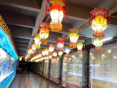 -中国彩灯博物馆