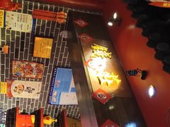 -满园春饼(运河城店)