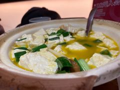 -径山十八道·风味民间菜(杭州总店)