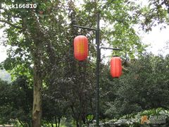 -杭州黄龙洞