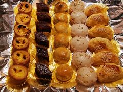 -顺峰海鲜酒楼(省府店)