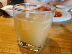 -東舍食唐精品陕菜馆