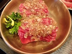 -西塔老太太泥炉烤肉(上海七宝领展广场店)