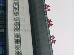 -桂林站