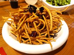 -可可大虾武汉土菜大排档(万松园1店)