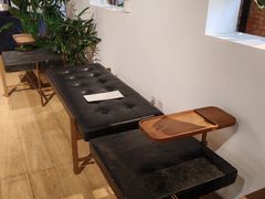 -设计共和 Design Republic(江宁路店)