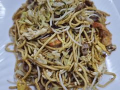 -潮汕砂锅粥