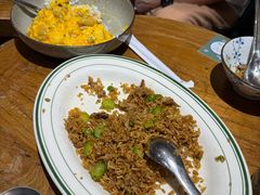 -小泉居(水坑尾店 )