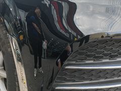 -3M博瑞达龙膜威固BOP保镖汽车贴膜隐形车衣(国贸店)