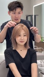 -崇尚GAVIN STYLE臻选