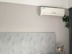 -白玉兰苏州观前街平江路酒店