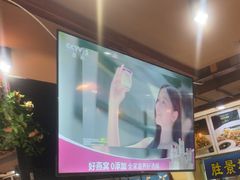 -蠔友汇·海鲜·生蚝烧烤(大东店)